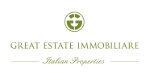 Great Estate Srl