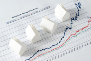 Mutui e vendite immobiliari: effetto tassi Bce. Vendere casa all’estero resta una buona opportunità