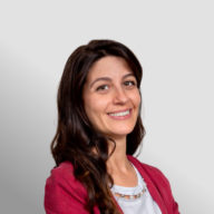 Samanta Crocetti