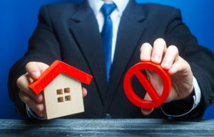 Vendere case all'estero: i 5 errori più comuni (e come evitarli)