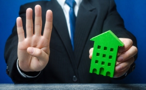 Vendere casa all'estero: i 4 errori che impediscono alle agenzie immobiliari di trovare clienti internazionali