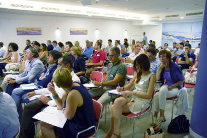 seminari gate-away.com