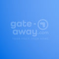 Gate-Away.com
