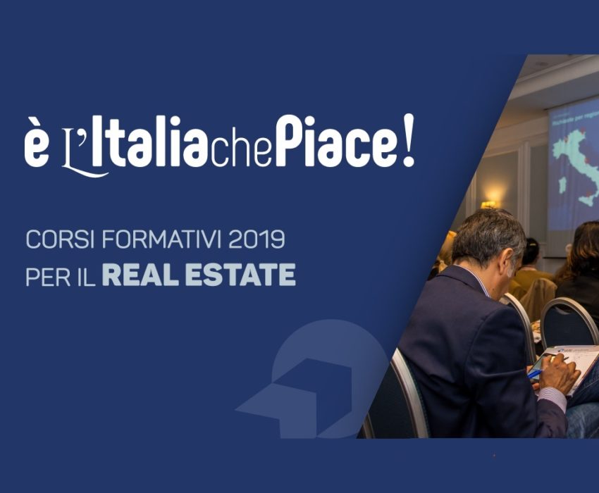 Corsi di Formazione Gate-away.com