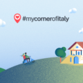 Campagna #mycornerofitaly