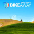 Iniziativa Bike Away: immobiliare e solidarietà