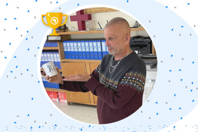 Premio Mindfulness Stefano Perrotta