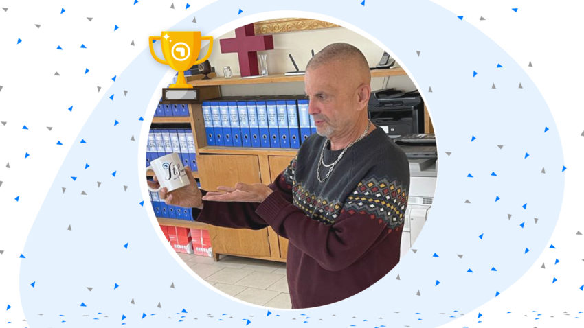 Premio Mindfulness Stefano Perrotta