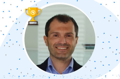 Premio Agenzia Fidelizzata