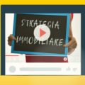 Pillole Immobiliari, il nuovo format di gate-away.com su YouTube