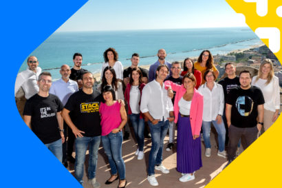 Gate-away.com celebra la Giornata della Felicità