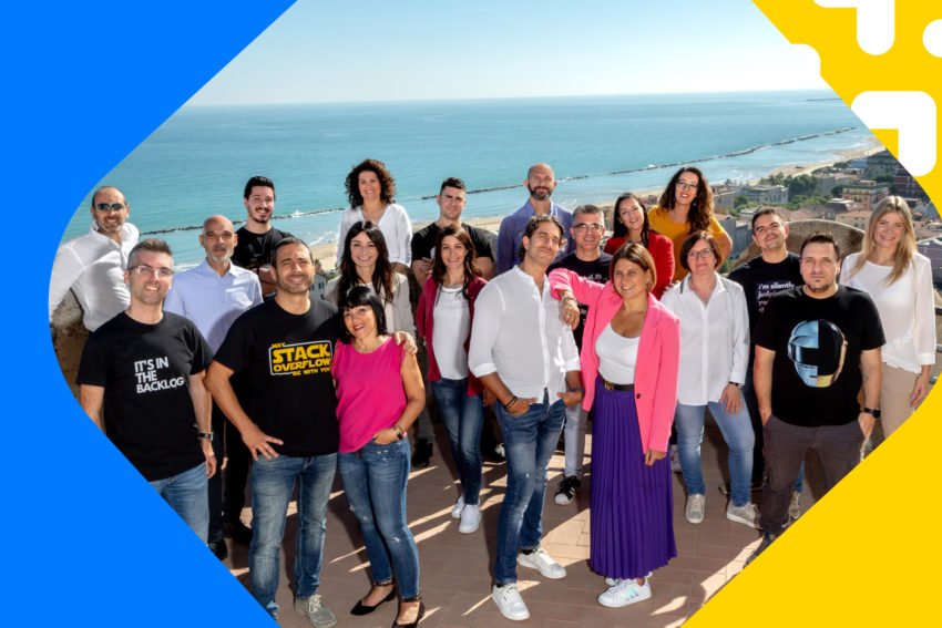 Gate-away.com celebra la Giornata della Felicità