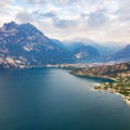 Lago di Garda