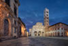 Lucca