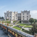 Castello di Miramare (Trieste)