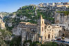 Matera, Basilicata