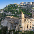 Matera, Basilicata