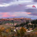 Orvieto