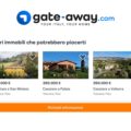 Nuova funzionalità del portale Gate-away.com: il carosello