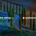 Partnership tra Gate-away.co e Professionecasa