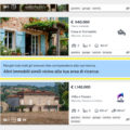 Immobili aggiuntivi: la nuova funzione di Gate-away.com