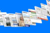 Parlano di noi: il report di Gate-away.com nelle maggiori testate italiane