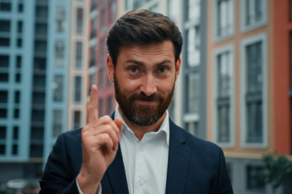 Gli errori più comuni che minano la tua reputazione di agente immobiliare (e come evitarli)