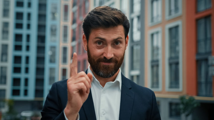 Gli errori più comuni che minano la tua reputazione di agente immobiliare (e come evitarli)