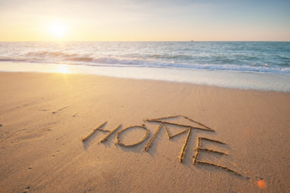 Estate e mercato immobiliare: un'occasione d'oro per attrarre acquirenti esteri