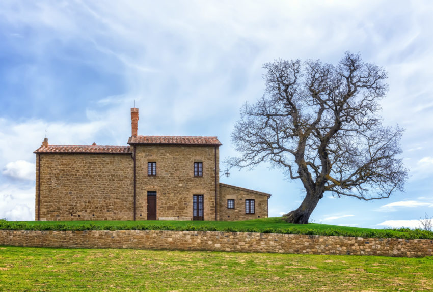 Fattori che determinano il prezzo delle case in Italia