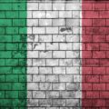 Mattone italiano: investimento mercato estero