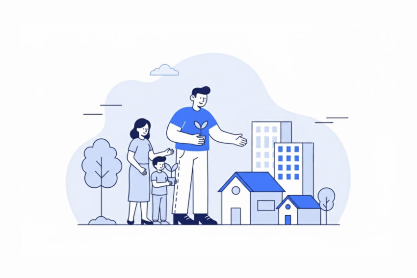 Responsabilità d'Impresa