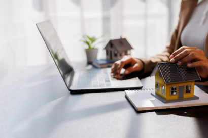 Buone pratiche per gli agenti immobiliari