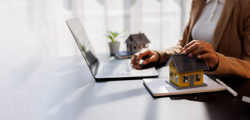 Buone pratiche per gli agenti immobiliari