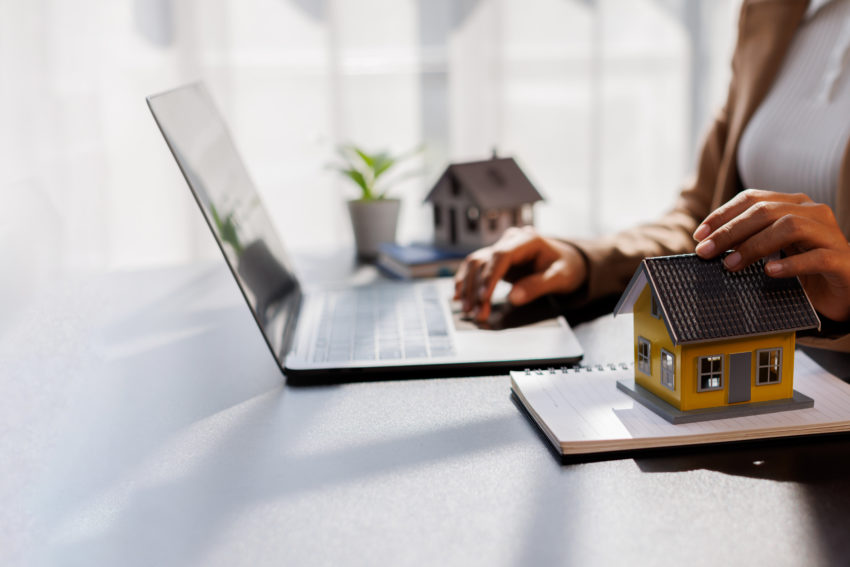 Buone pratiche per gli agenti immobiliari