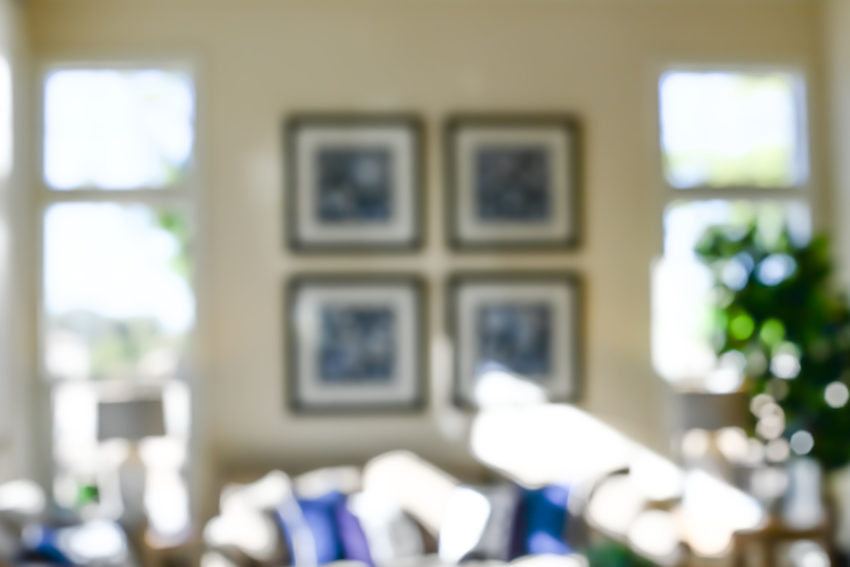 Watermark nelle foto immobiliari: come proteggere il tuo lavoro senza perdere acquirenti esteri