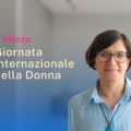 Donna e lavoro: il vero equilibrio tra carriera e famiglia nasce dalla cultura aziendale