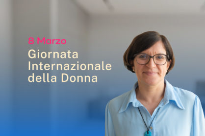 Donna e lavoro: il vero equilibrio tra carriera e famiglia nasce dalla cultura aziendale