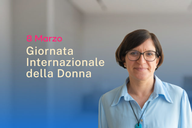 Donna e lavoro: il vero equilibrio tra carriera e famiglia nasce dalla cultura aziendale