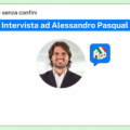 Lavorare con clienti internazionali. intervista ad Alessandro Pasqual