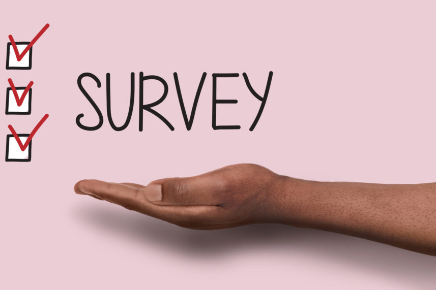 Acquirenti stranieri