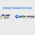 Formazione per agenti immobiliari