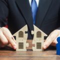 Buyer esteri: perché oggi servono consulenti