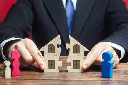 Buyer esteri: perché oggi servono consulenti