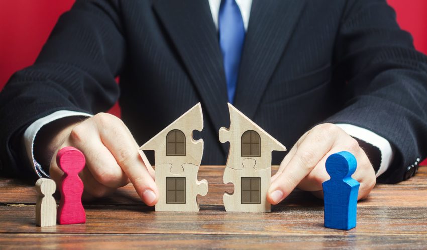 Buyer esteri: perché oggi servono consulenti