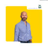 Direttore Commerciale di gate-away.com, Mauro Caruso interviene sul mercato immobiliare