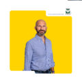 Direttore Commerciale di gate-away.com, Mauro Caruso interviene sul mercato immobiliare