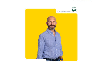 Direttore Commerciale di gate-away.com, Mauro Caruso interviene sul mercato immobiliare