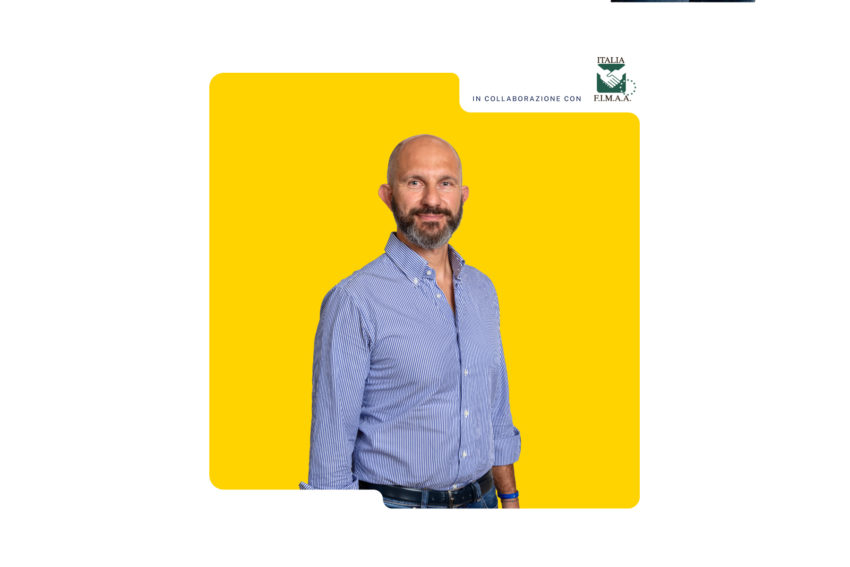 Direttore Commerciale di gate-away.com, Mauro Caruso interviene sul mercato immobiliare