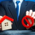 Vendere case all'estero: 5 errori da non fare